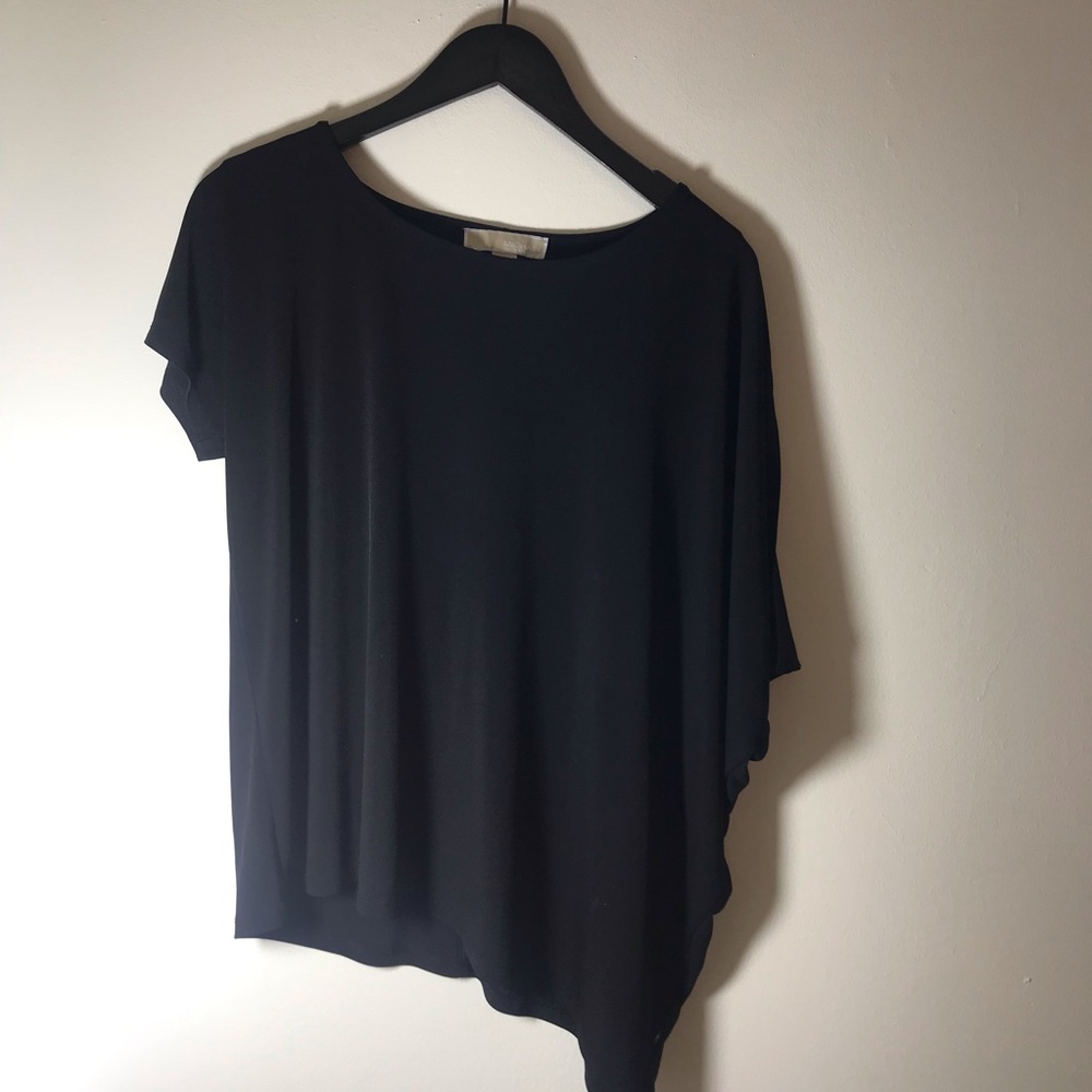 Michael Kors Blouse